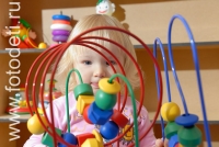 Качественные развивающие игрушки в Москве, логические задания для детей