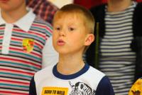 Родничок 
