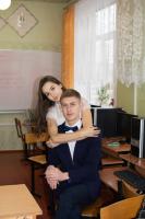 Мои работы