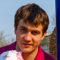 Антон Медведев