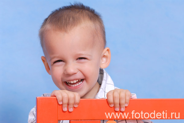 Фотографии детей в авторском фотобанке. приёмы фотографа: как насмешить ребёнка.
