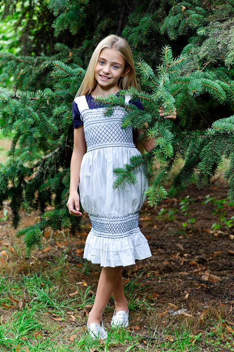 Смешные фото детей фотографа Губарева Игоря на авторском сайте. Коммерческая съёмка маленьких фотомоделей для промороликов производителей одежды для детей.