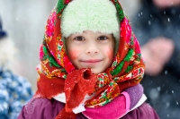 Забавные фото дошкольников сделанные в процессе фоторепортажа игр на свежем воздухе в школе для малышей в Москве