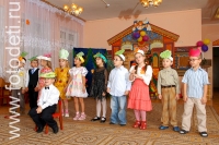 Карнавальные костюмы своими руками , фотобанк детских фотографий