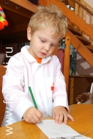 Ролевые игры в детском саду, фото детей на сайте fotodeti.ru
