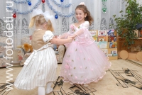 Нарядные платья для детского праздника, фотогалереи детских праздников