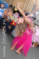 Детские спортивные танцы, забавные фотографии детей на сайте детского фотографа