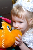 Мягкие игрушки оптом, фото детей на сайте fotodeti.ru