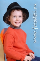 Модная одежда для мальчиков, забавные фотографии детей на сайте детского фотографа