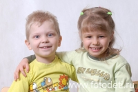 Фотографии детей в детском саду , фото на сайте fotodeti.ru