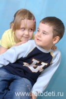 Фотосъёмка в детском саду, групповые портреты , фотография на сайте fotodeti.ru