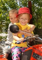 Фотографии детей на сайте детского фотографа , фотография на сайте fotodeti.ru