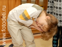 Ребёнок спит, фото детей в фотобанке fotodeti.ru