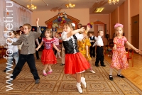 Большие танцевальные постановки в детском саду, фотографии детских праздников