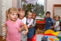 подвижные игры для группы детей , фото на сайте fotodeti.ru