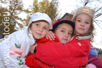 Фотосъёмка в детском саду , фотография на сайте fotodeti.ru