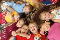 Счастливые детские лица , фото на сайте fotodeti.ru