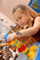 Строим дом своими руками, фото детей на сайте fotodeti.ru