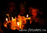 Лучший торт для детского праздника, забавные фотографии детей на сайте детского фотографа