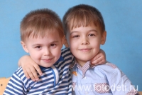 Мальчишки , фото на сайте fotodeti.ru