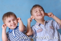Забавные фотографии детей на сайте детского фотографа , фото на сайте fotodeti.ru