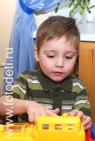 5 ребенок, фото детей в фотобанке fotodeti.ru