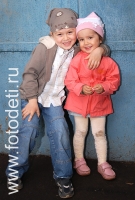 Фотосъёмка в детском саду, дружба , фотография на сайте fotodeti.ru