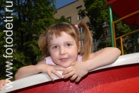 Сценарии мероприятий в детском лагере, фото детей на сайте fotodeti.ru