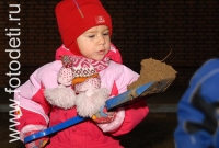 Детские площадки, фото детей в фотобанке fotodeti.ru
