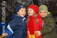 Первая дружба в детском саду на всю жизнь , фото на сайте fotodeti.ru