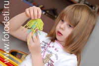 Как сделать игрушку своими руками, фотографии детей на занятиях секции дзюдо