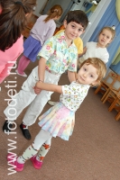 Забавные репортажные фотографии детей , фотография на сайте fotodeti.ru