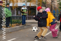 Детская спортивная школа футбол, фото детей в фотобанке fotodeti.ru
