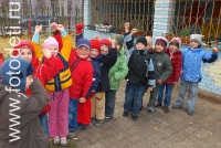 Детская площадка Владивосток, фото детей на сайте fotodeti.ru