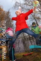 Как снимать детей-моделей в прыжках для получения динамичных фотографий, динамичные сюжеты из копилки опыта детского фотографа