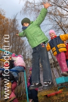 Как снимать детей-моделей в прыжках для получения динамичных фотографий, динамичные сюжеты из копилки опыта детского фотографа