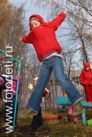 Как снимать детей-моделей в прыжках для получения живых фотографий, динамичные сюжеты из копилки опыта детского фотографа