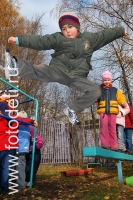 Как снимать детей-моделей в прыжках для получения живых фотоснимков, динамичные сюжеты из копилки опыта детского фотографа