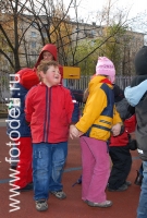 Детские городки площадки, фото детей на сайте fotodeti.ru