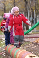 Детская площадка Украина, фото детей на сайте fotodeti.ru
