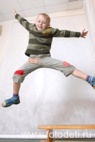 Как фотать детей-моделей в прыжках для получения не смазанных фотоснимков, динамичные сюжеты из копилки опыта детского фотографа