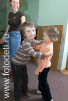 Давай с тобой дружить , фотография на сайте fotodeti.ru