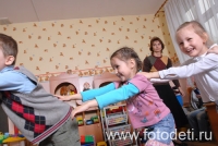 Фото детей-вагончиков , фото на сайте fotodeti.ru