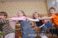 Как помочь детям легко общаться со сверстниками , фото на сайте fotodeti.ru