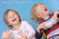Ржачная фотка, забавные фотографии детей на сайте детского фотографа