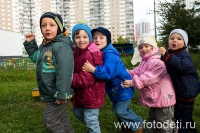 Русский поезд, фотография детского фотографа и психолога Игоря Губарева