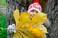 Фотограф в детский сад по заказу родителей