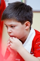 Эмоции детей, сфотографированные в процессе фоторепортажа в детском саду. Фото детей на фотопроекте Игоря Губарева.