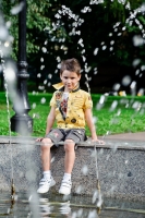 Автор сайта fotodeti.ru Губарев Игорьпредставляет фото детейв фотогалереях сайта.