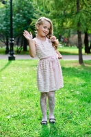 Детский и семейный фотограф Игорь Губаревпредставляет результаты фотосессийна авторском сайте.